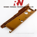 /msite/products/detail/productid/62222767/id/1501820.html